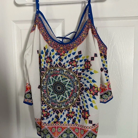 Flying tomato size L - Picture 4 of 4